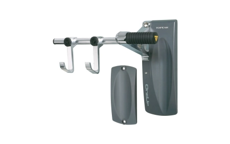 TOPEAK WIEESZAK ROWEROWY NA ŚCIANĘ ONE UP BIKE HOLDER